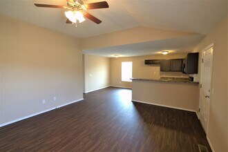 1661 N Mallard Dr in Nixa, MO - Building Photo - Building Photo