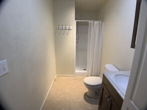 3333 W 8th St in Thatcher, AZ - Foto de edificio - Building Photo