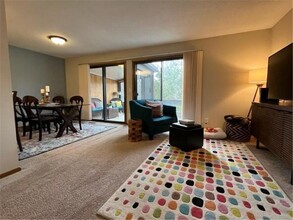 4514 Quantico Ln N in Plymouth, MN - Building Photo - Building Photo