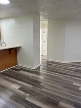 106 Collegiate Ct in Blacksburg, VA - Building Photo - Building Photo