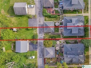 1030 N New St in Bethlehem, PA - Building Photo - Building Photo