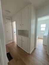 3019 S Pacific Ave, Unit 3019 in San Pedro, CA - Building Photo - Building Photo