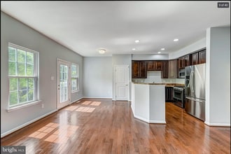 61 Franklin Cir in Somerdale, NJ - Building Photo - Building Photo