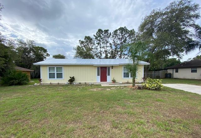 6321 Arbor Ave in Cocoa, FL - Building Photo
