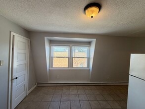 682 Beech St in Manchester, NH - Building Photo - Building Photo
