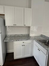 2145 N Van Pelt St in Philadelphia, PA - Building Photo - Building Photo