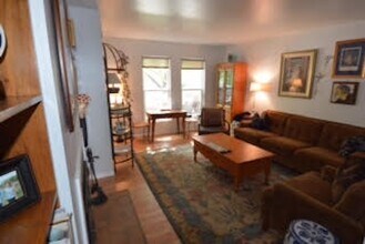 1150 Inca St, Unit 52 in Denver, CO - Building Photo - Building Photo