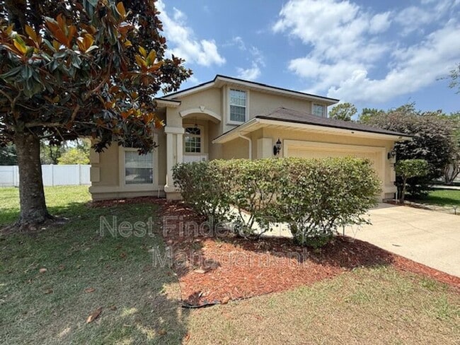 property at 830 S Lilac Loop