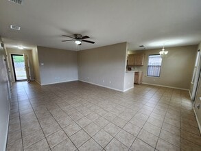 7834 Wolverine Dr in Corpus Christi, TX - Building Photo - Building Photo
