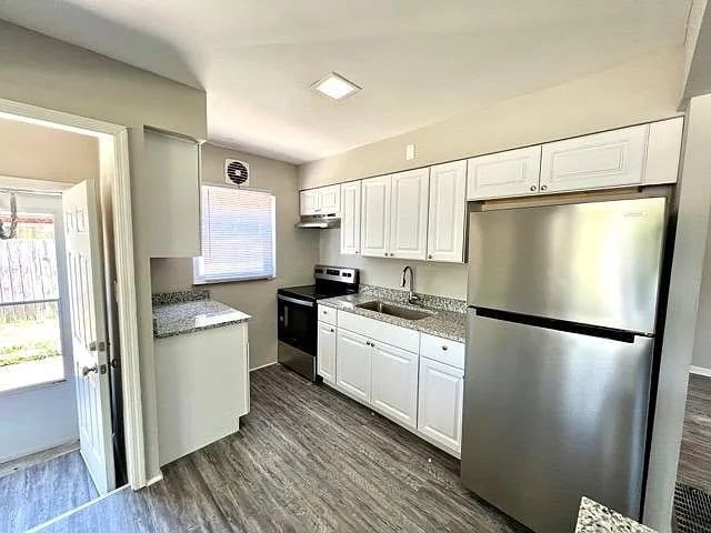 2040 Faywood Dr in Cincinnati, OH - Building Photo - Building Photo