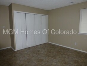 6205 E Ohio Ave in Denver, CO - Building Photo - Building Photo