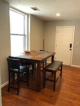 3952 Howley St, Unit Floor 1 in Pittsburgh, PA - Foto de edificio - Building Photo