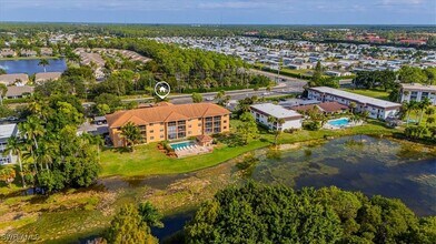 4912 Tamiami Trl E in Naples, FL - Building Photo - Building Photo