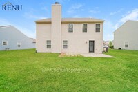 11833 Newcastle Dr photo'