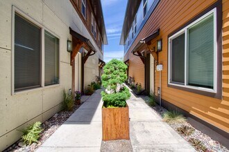 1844 S 11th St W in Missoula, MT - Building Photo - Building Photo