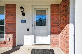 21234 Park Willow Dr in Katy, TX - Building Photo - Building Photo