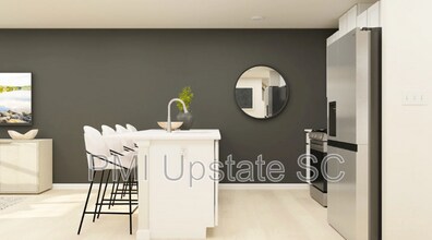 810 Sandbach Rd in Spartanburg, SC - Building Photo - Building Photo
