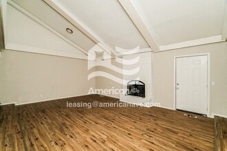 2947 S 111th E Ave in Tulsa, OK - Building Photo - Building Photo