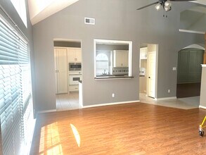 3105 Morning Dove in McKinney, TX - Building Photo - Building Photo