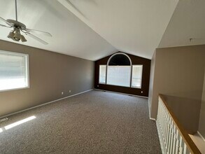 939 Mt Bulman Dr in Vernon, BC - Building Photo - Building Photo