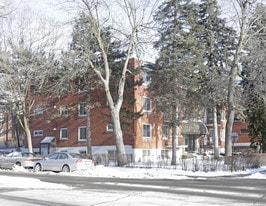 5985 Souart in Montréal, QC - Building Photo