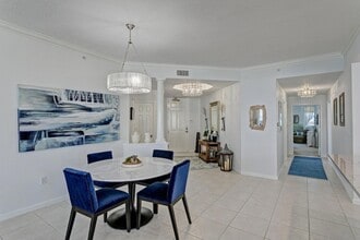 221 Ocean Grande Blvd, Unit 701 in Jupiter, FL - Building Photo - Building Photo