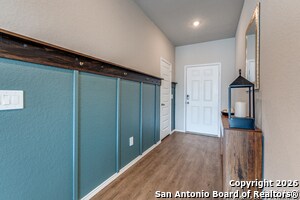 1160 Whitney Way in New Braunfels, TX - Building Photo - Building Photo