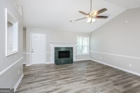 3685 E Bolding Rd in Flowery Branch, GA - Building Photo - Building Photo