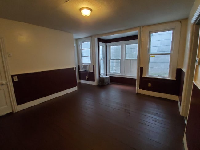 314 N Maple Ave in Martinsburg, WV - Building Photo - Building Photo