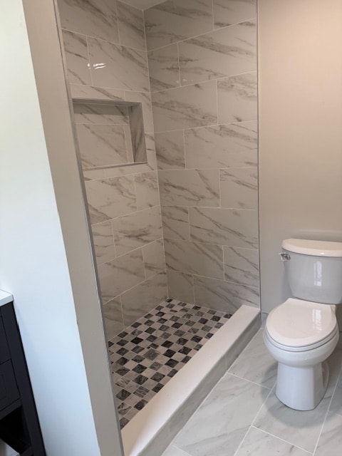 5309 S Palmyra Dr in Virginia Beach, VA - Building Photo - Building Photo