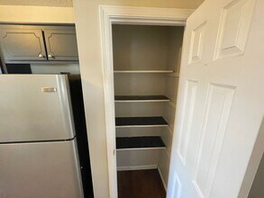 1004 Creekside Pl in Oxford, MS - Building Photo - Building Photo