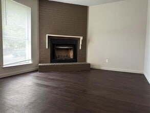 5400 Agua Caliente Cove in Austin, TX - Building Photo - Building Photo