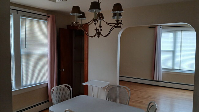 8518 4th Ave, Unit 2nd floor