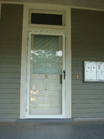 205 W Gordon St in Valdosta, GA - Building Photo - Building Photo