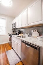 183 Kent St, Unit ID1238044P in Brookline, MA - Foto de edificio - Building Photo