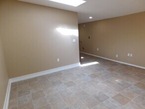 1731 Wildwood Pl NE in Keizer, OR - Building Photo - Building Photo