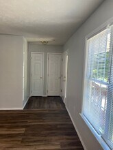 1207 Westwood Dr in Branson, MO - Building Photo - Building Photo