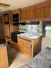 2900 FL-17 in Sebring, FL - Building Photo - Building Photo