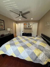 3 Lexington Hills Rd in Harriman, NY - Building Photo - Building Photo