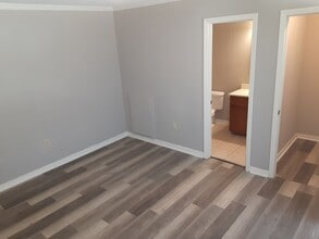 124 Countryview Ln in Oxford, MS - Building Photo - Building Photo