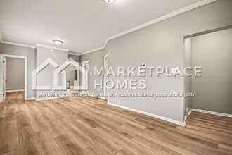 11256 S Homewood Ave in Chicago, IL - Building Photo - Building Photo