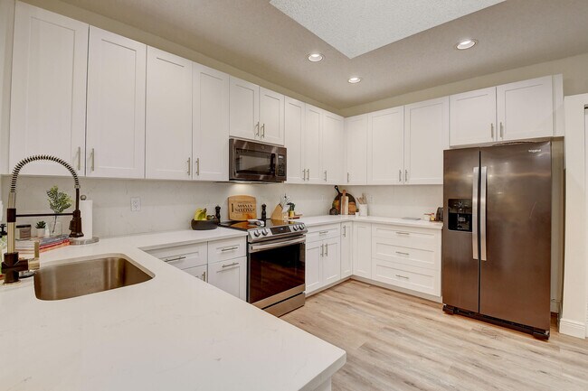 9892 Summerbrook Terrace in Boynton Beach, FL - Building Photo - Building Photo