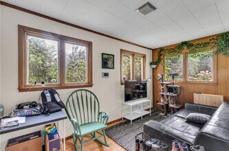 2921 Zenith Ave N in Minneapolis, MN - Building Photo - Building Photo