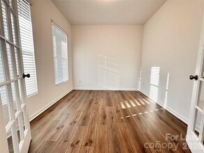 699 Kitfox Dr NW in Concord, NC - Building Photo - Building Photo