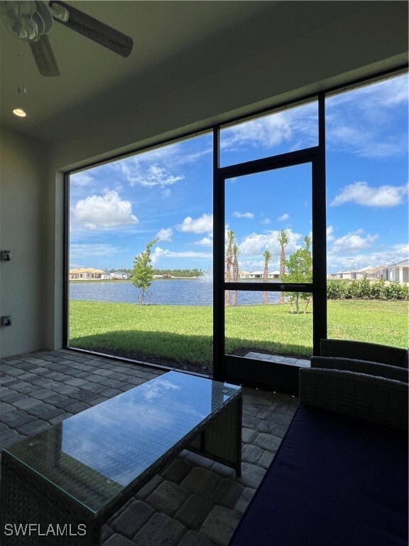 8828 Oceana Wy in Naples, FL - Building Photo - Building Photo