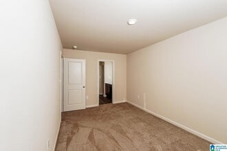 8067 Hagood St in Pell City, AL - Building Photo - Building Photo