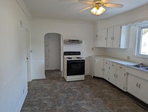 611 Superior St in Saginaw, MI - Building Photo - Building Photo