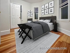 55 Hollander St in Boston, MA - Building Photo - Building Photo