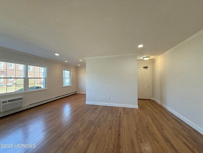 property at 58 Stonehurst Blvd