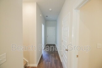 1382 Speedway St in Myrtle Beach, SC - Building Photo - Building Photo